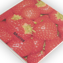 Mousepad bedrucken